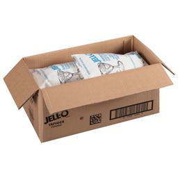 Product thumb gallery 2855213