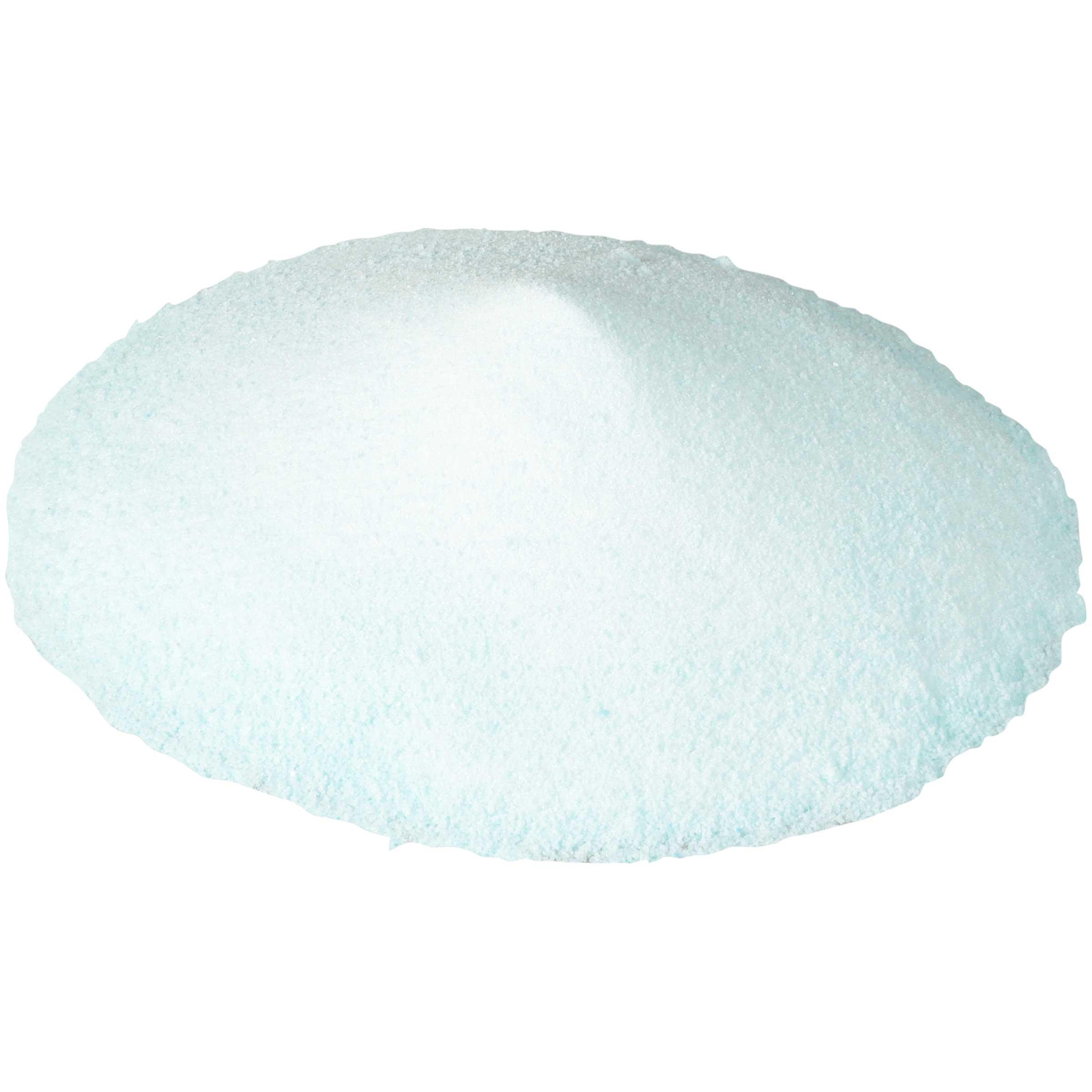 Product gallery 1818296