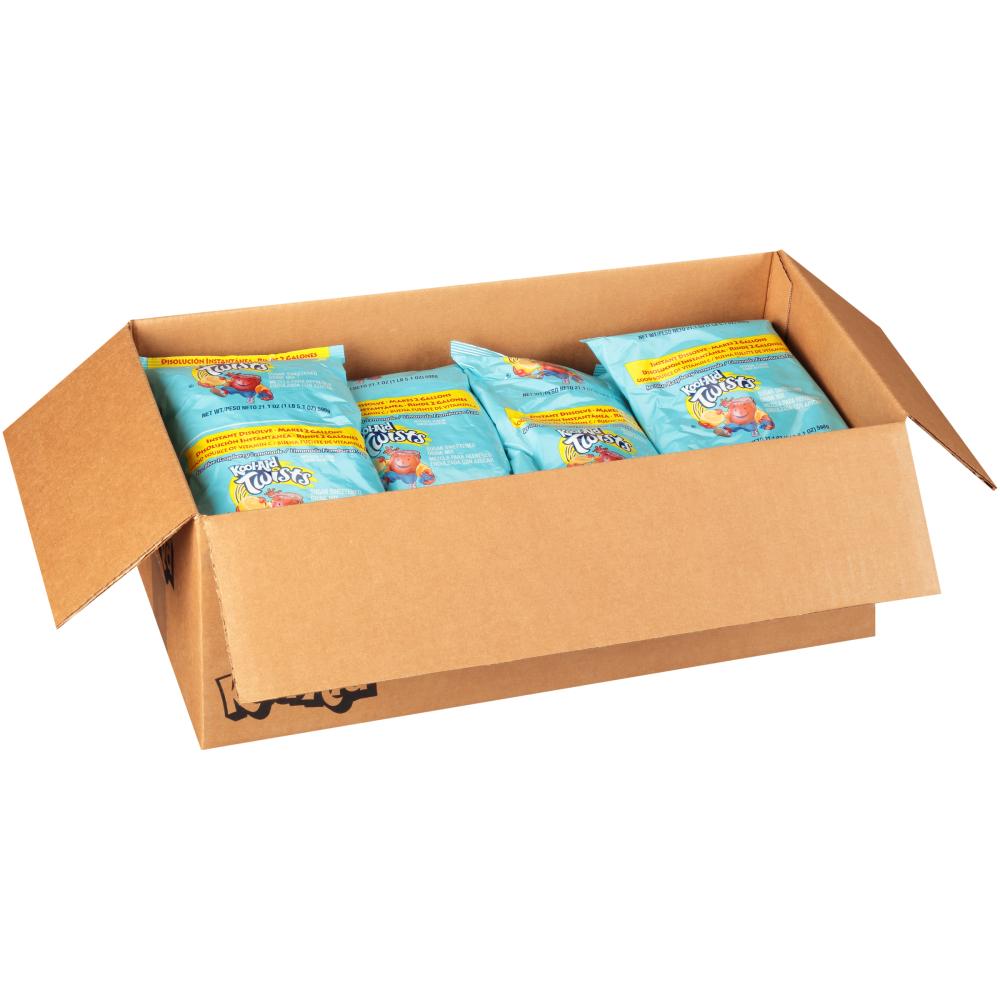 Product gallery 2860667