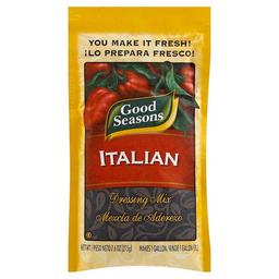 Product thumb gallery 2494454