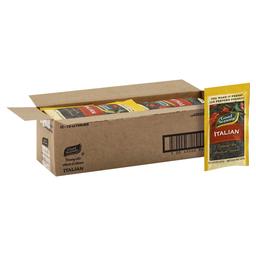 Product thumb gallery 2857064