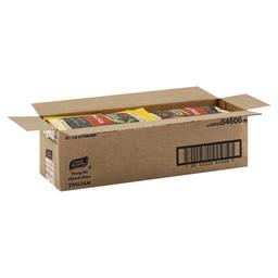 Product thumb gallery 2857067