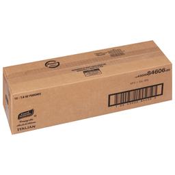 Product thumb gallery 2857076