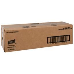 Product thumb gallery 2855228