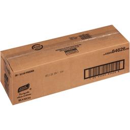 Product thumb gallery 2855234