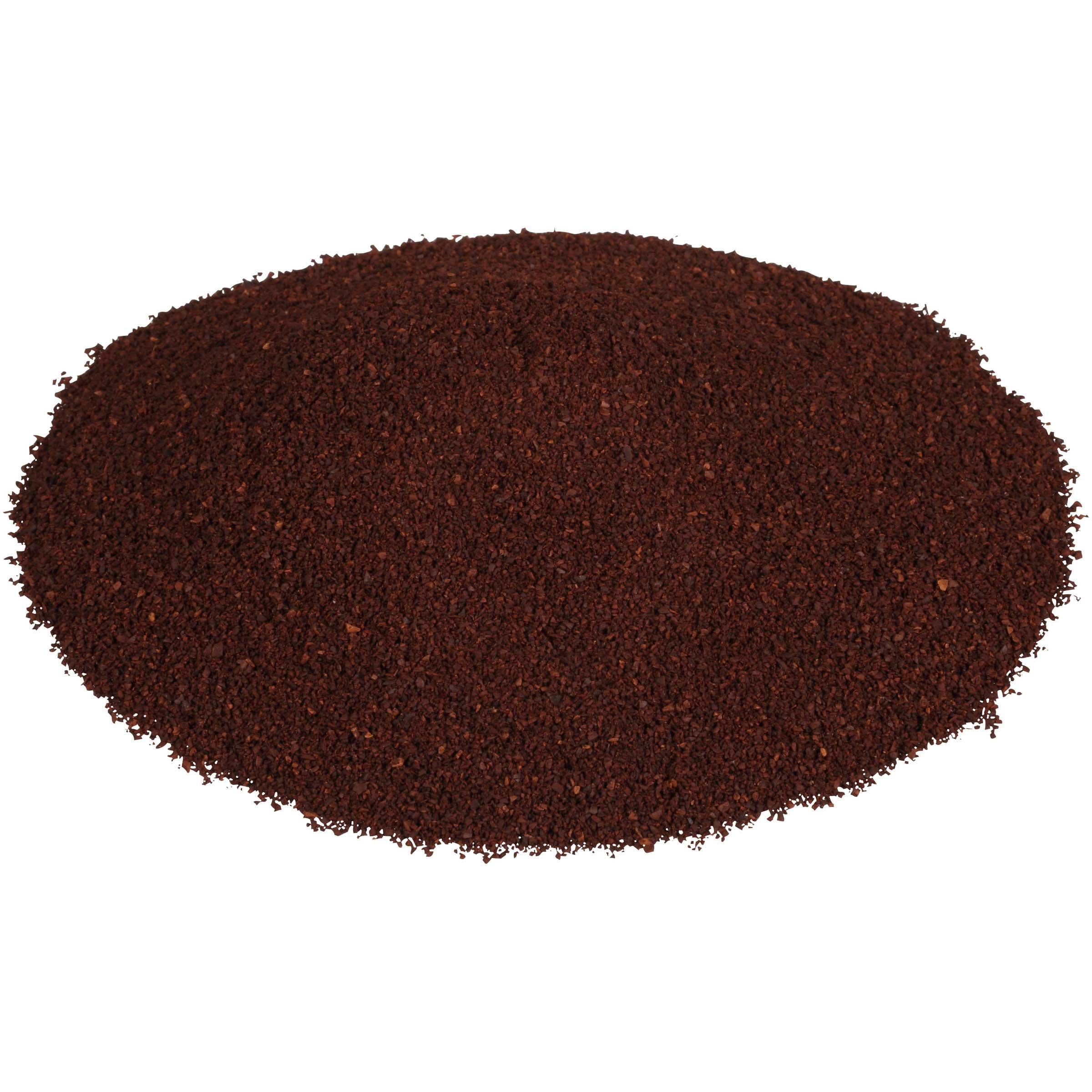 Product gallery 1818404