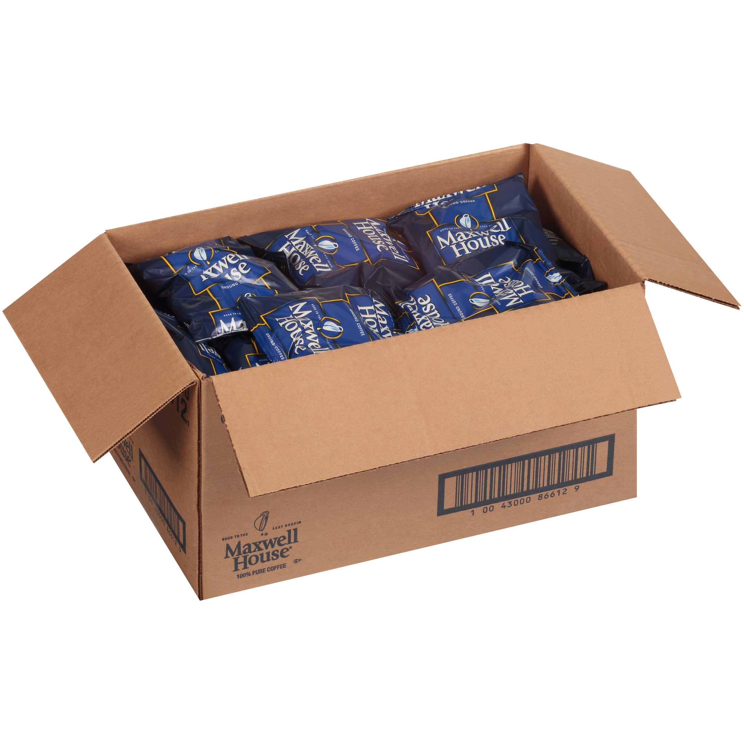 Product gallery 1818407