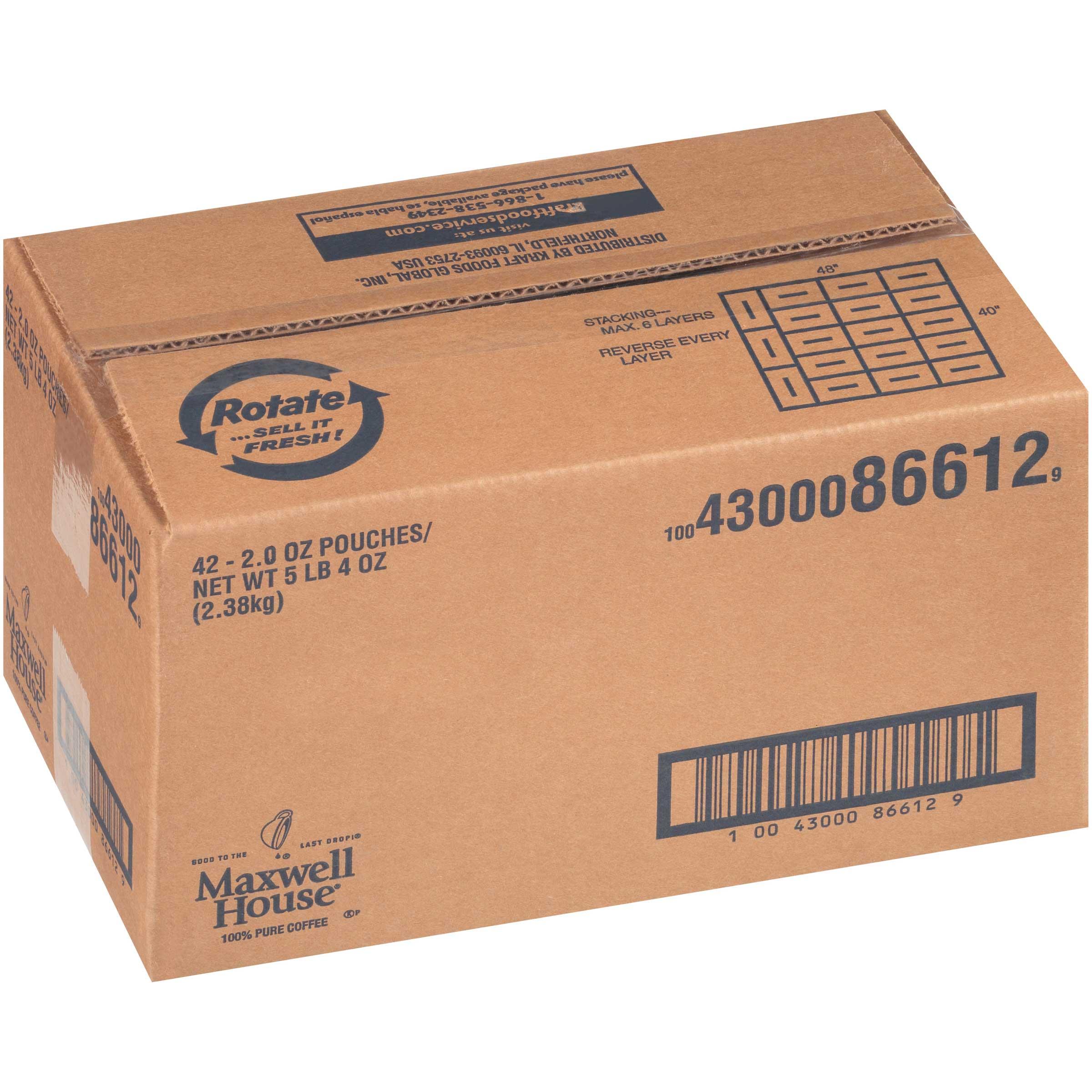 Product gallery 1818410