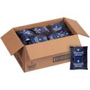 Maxwell House Office Service Coffee - 2 oz. pack, 42 packs per case