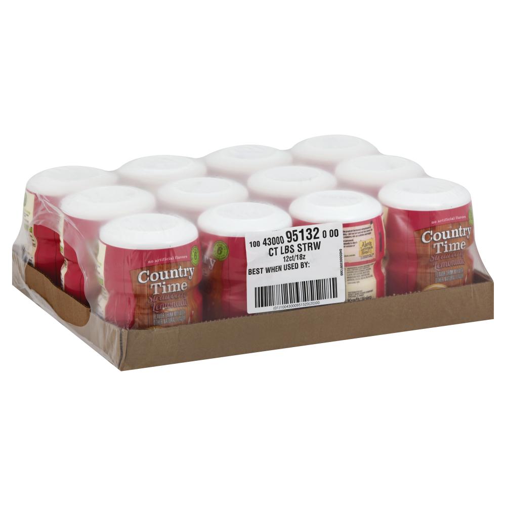 Product gallery 2873273