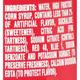 Product gallery 1820768