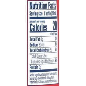 Product gallery 1820771