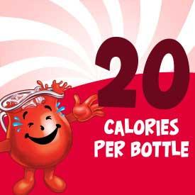 Product gallery 1820777