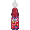 Kool-Aid Bursts Cherry Ready-to-Drink Juice Bottle, 6.75 ounce -- 12 per case