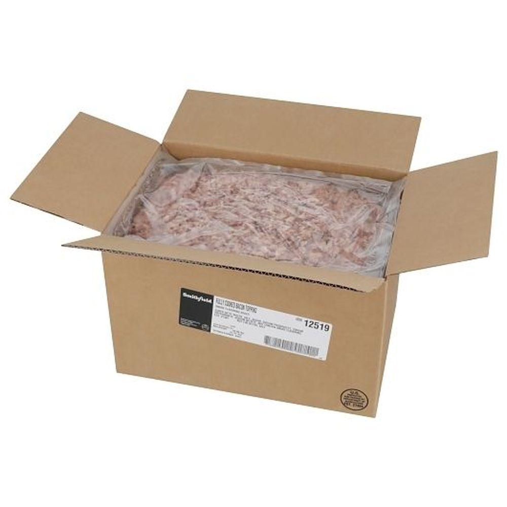 Product gallery 875213097