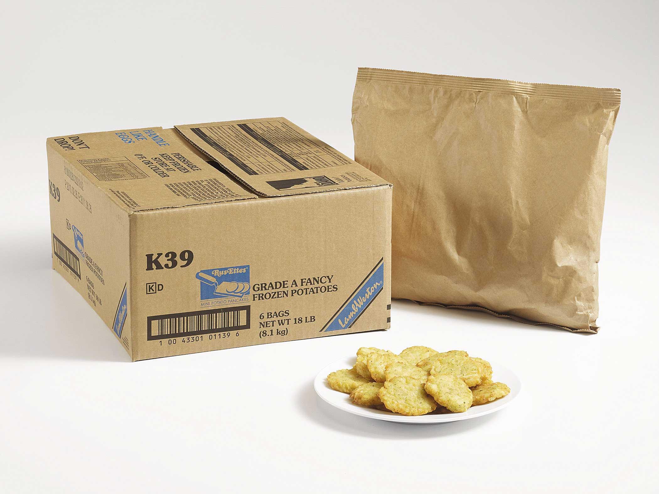 Product gallery 619377995