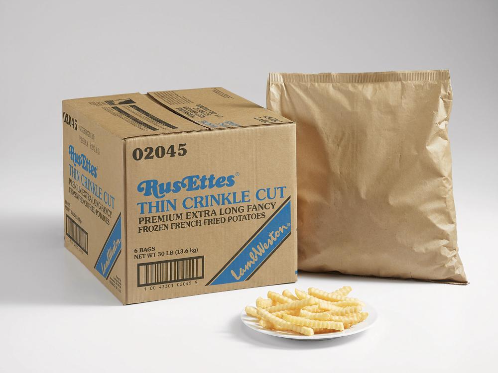 Product gallery 260321918