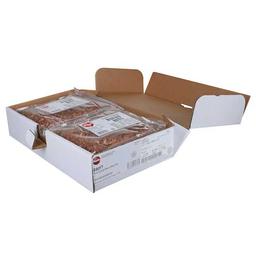 Product thumb gallery 2655440