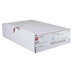 Product thumb gallery 2655443