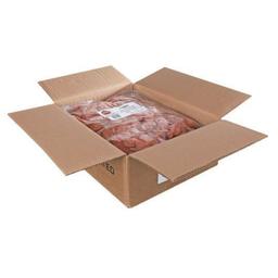 Product thumb gallery 3701812