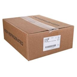 Product thumb gallery 3701815