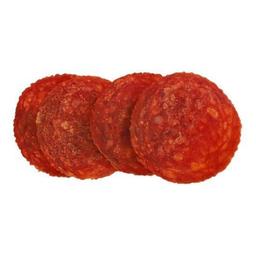 Product thumb gallery 3701818