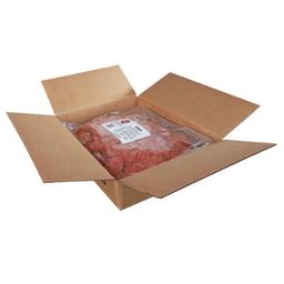 Product thumb gallery 3715541