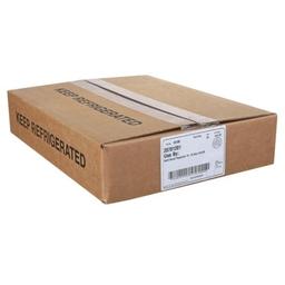 Product thumb gallery 3715544