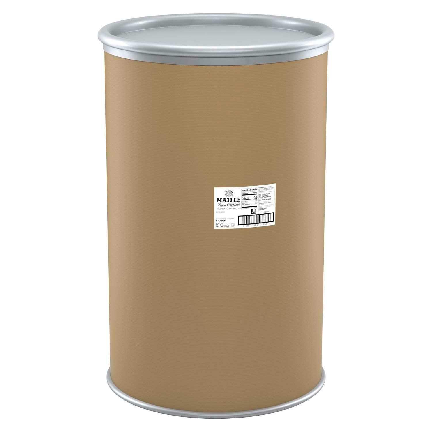 Product gallery 152893159