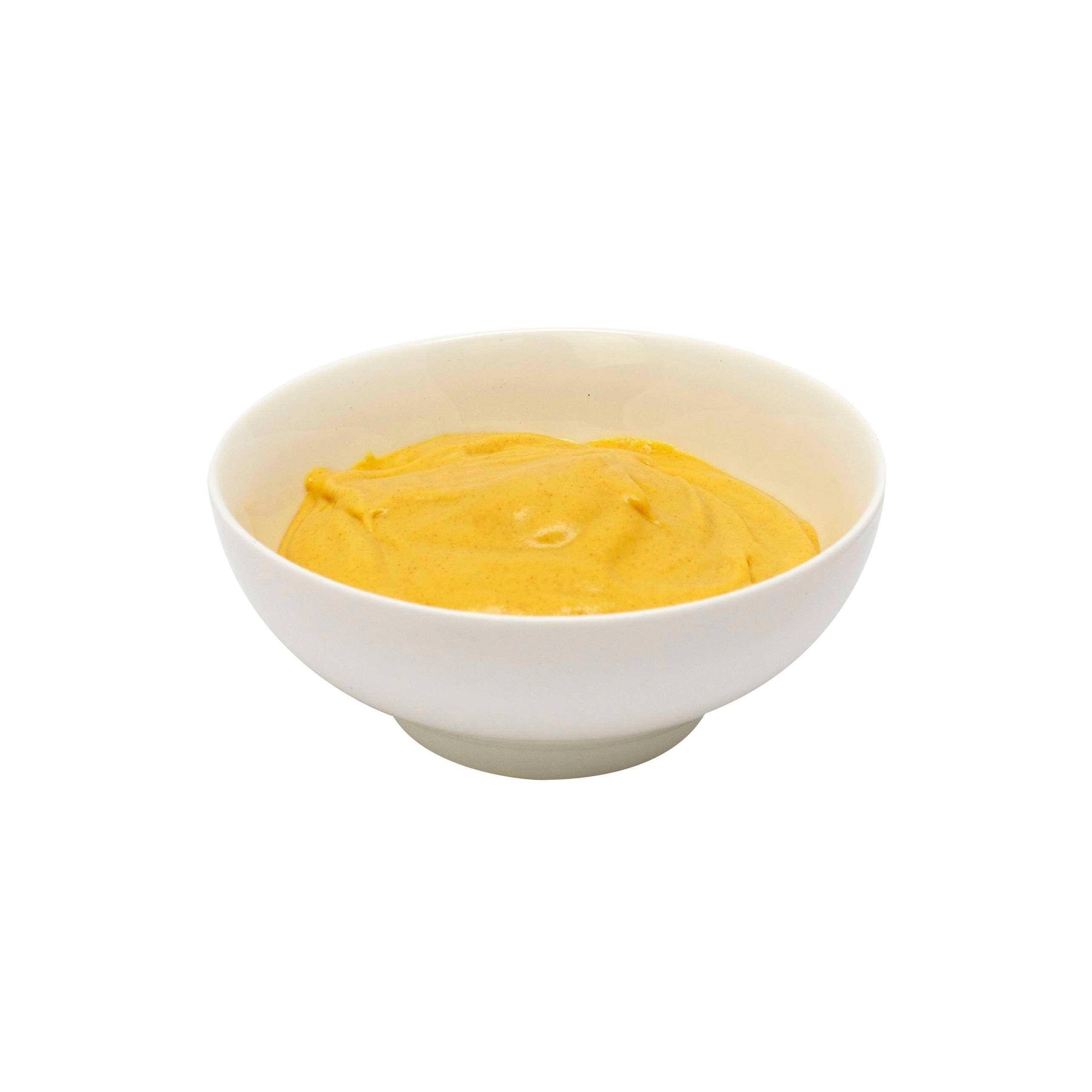 Product gallery 268781369