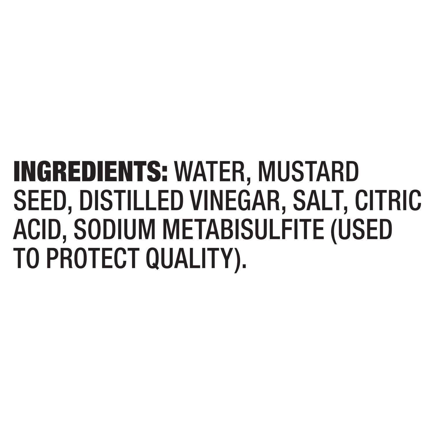 Product gallery 56923026