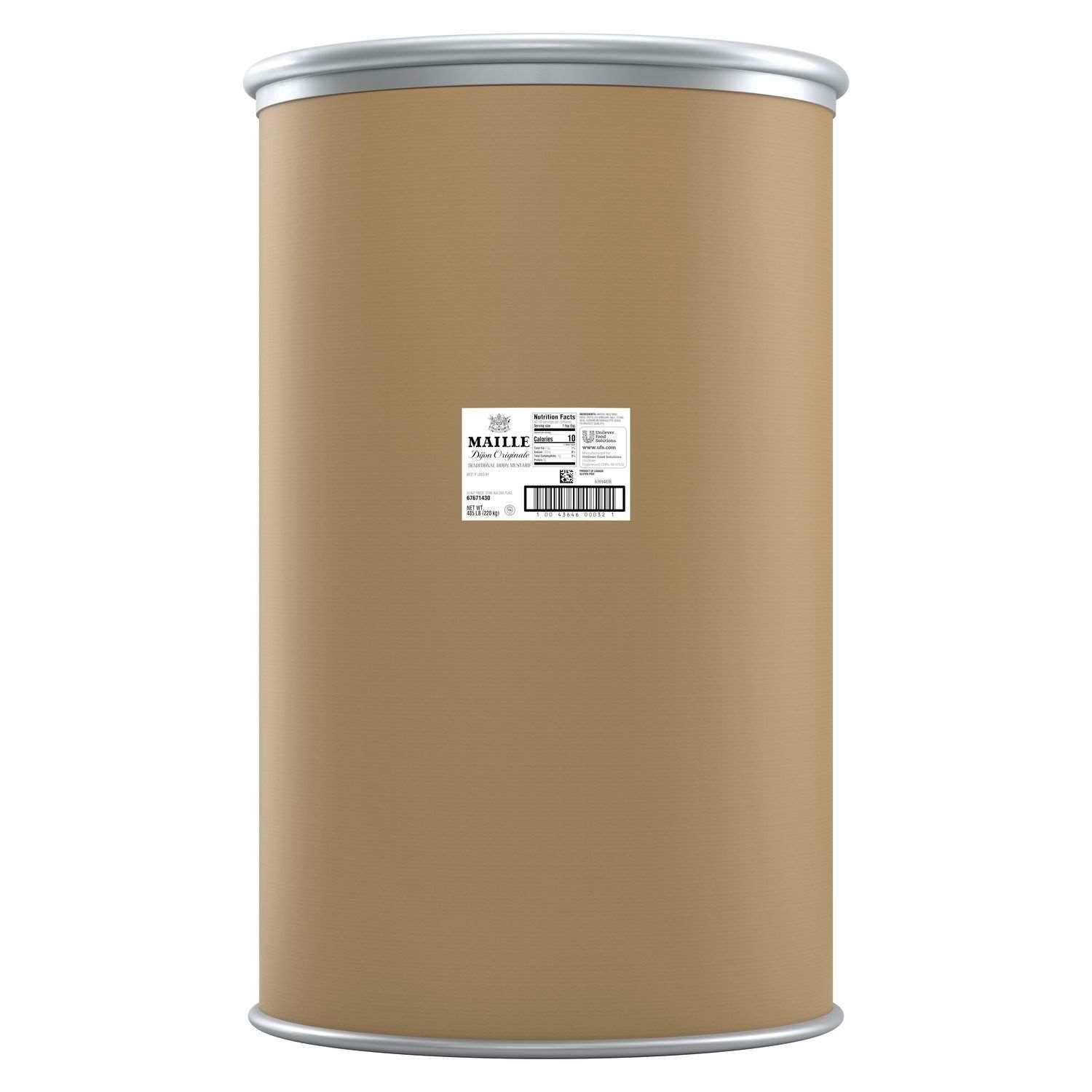 Product gallery 462260947