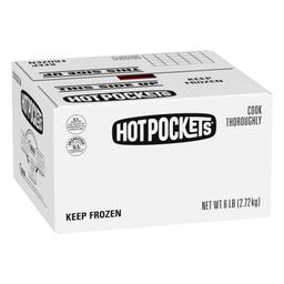 Product thumb gallery 4218637