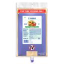 Compleat Malnutrition Tube Feeding Formula, 33.8 Fluid Ounce -- 6 per case.