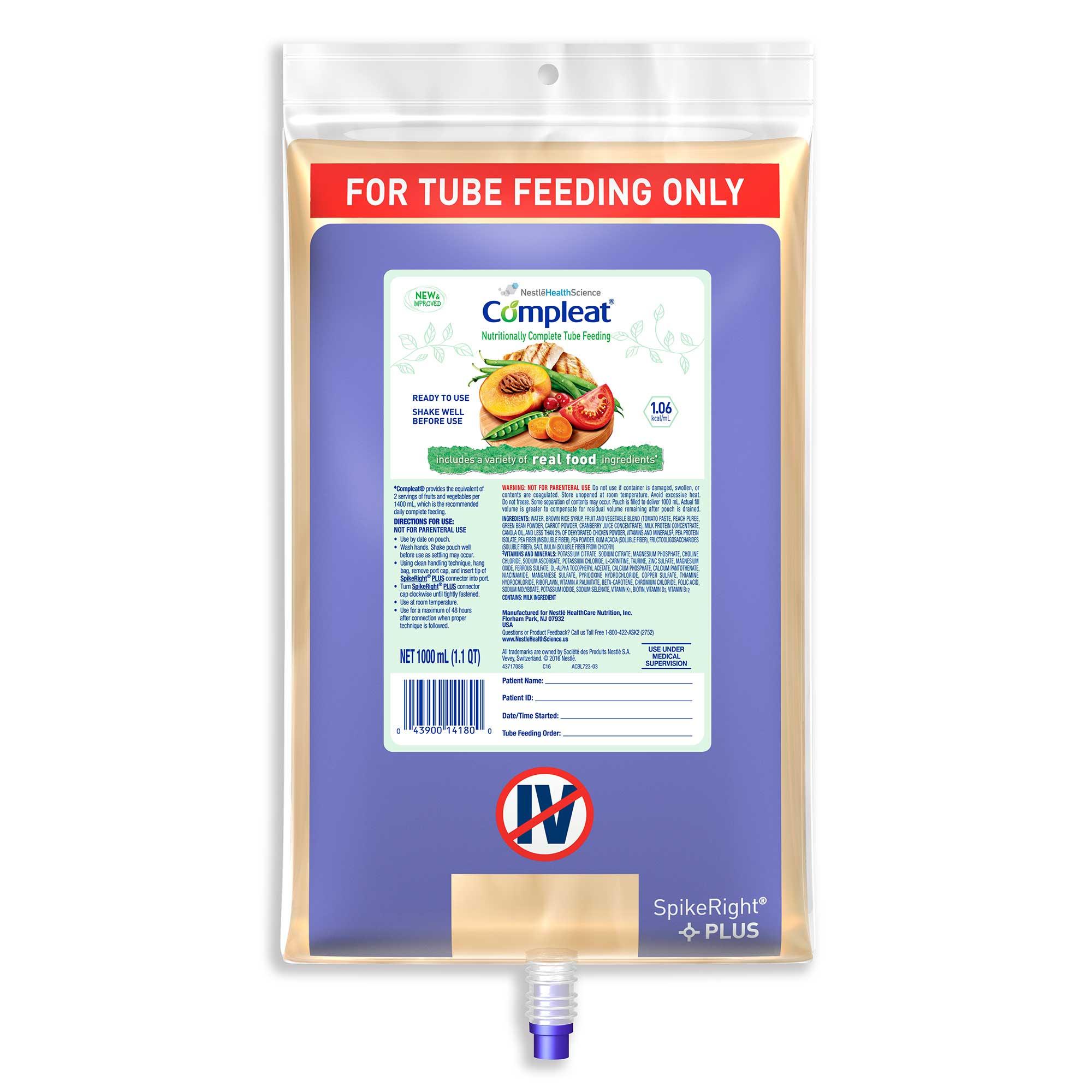 Product gallery 318391738