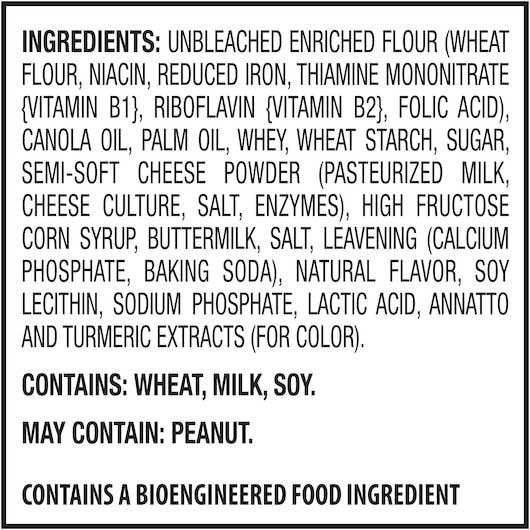 Product gallery 2551747