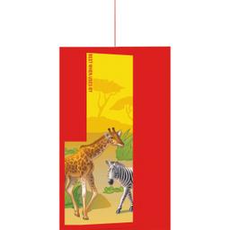 Product thumb gallery 2234143