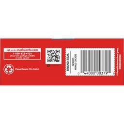 Product thumb gallery 2234149