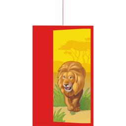 Product thumb gallery 2234152