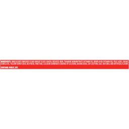 Product thumb gallery 2234155