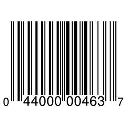 Product thumb gallery 3005751