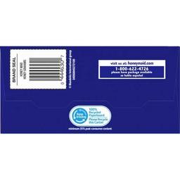 Product thumb gallery 3005742