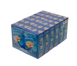 Product thumb gallery 3209805