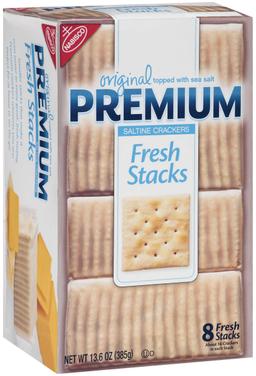 Product thumb gallery 1793039