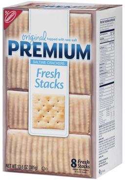 Product thumb gallery 1793042