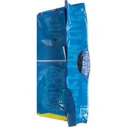 Product thumb gallery 1730062