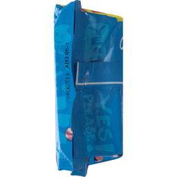 Product thumb gallery 1730074