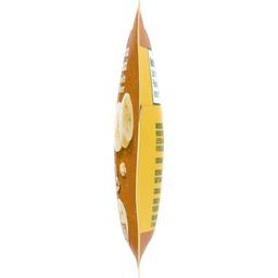 Product thumb gallery 3839030