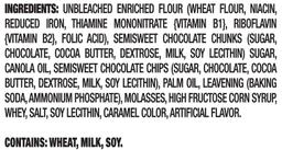 Product thumb gallery 2439539