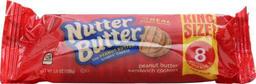 Product thumb gallery 2464137